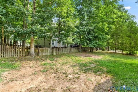 Tiny photo for 15006 Badestowe Drive, Chesterfield, VA 23832 (MLS # 2619589)