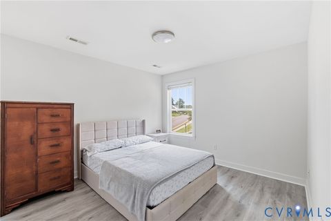 Tiny photo for 15006 Badestowe Drive, Chesterfield, VA 23832 (MLS # 2619589)