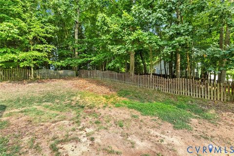 Tiny photo for 15006 Badestowe Drive, Chesterfield, VA 23832 (MLS # 2619589)