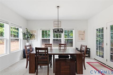 Tiny photo for 15006 Badestowe Drive, Chesterfield, VA 23832 (MLS # 2619589)