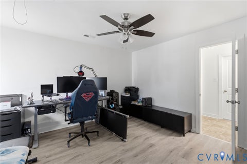 Tiny photo for 15006 Badestowe Drive, Chesterfield, VA 23832 (MLS # 2619589)