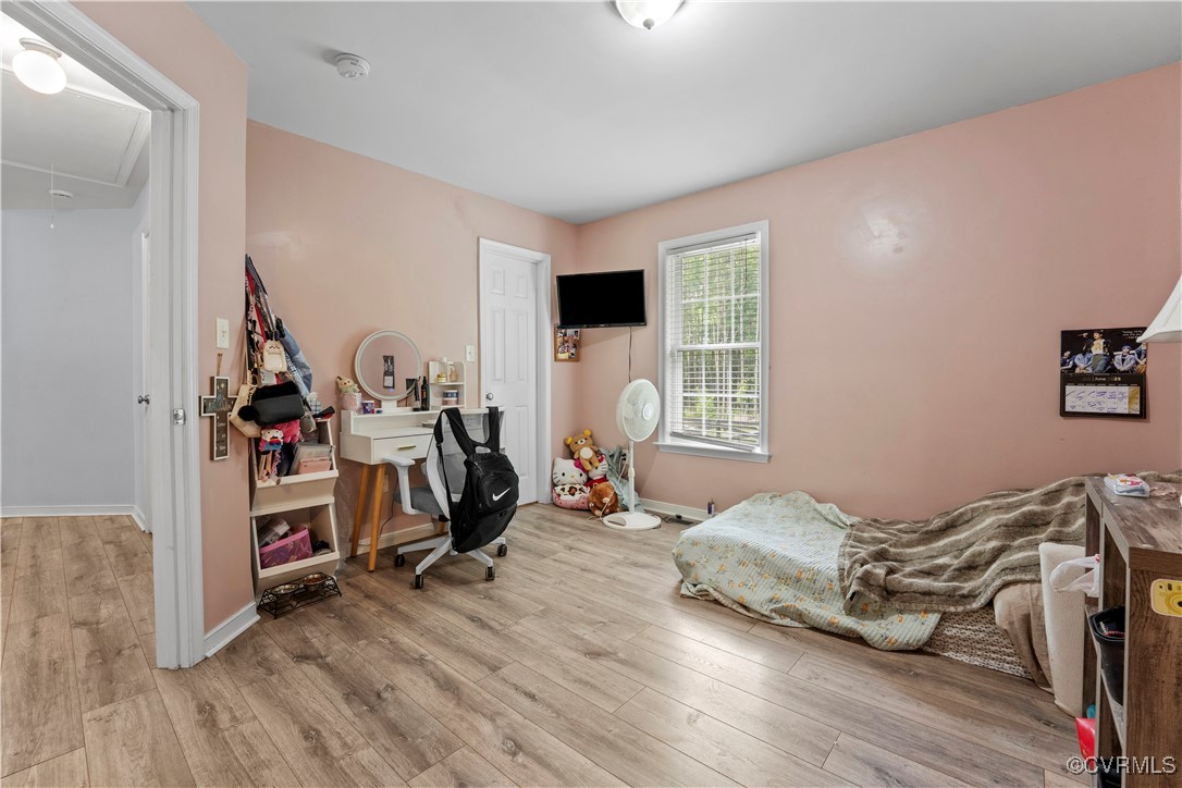 Disputanta, Virginia 23842, United States, 3 Bedrooms Bedrooms, ,3 BathroomsBathrooms,Residential,Active,150997