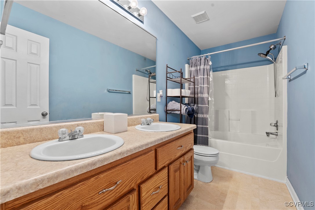 Disputanta, Virginia 23842, United States, 3 Bedrooms Bedrooms, ,3 BathroomsBathrooms,Residential,Active,150997