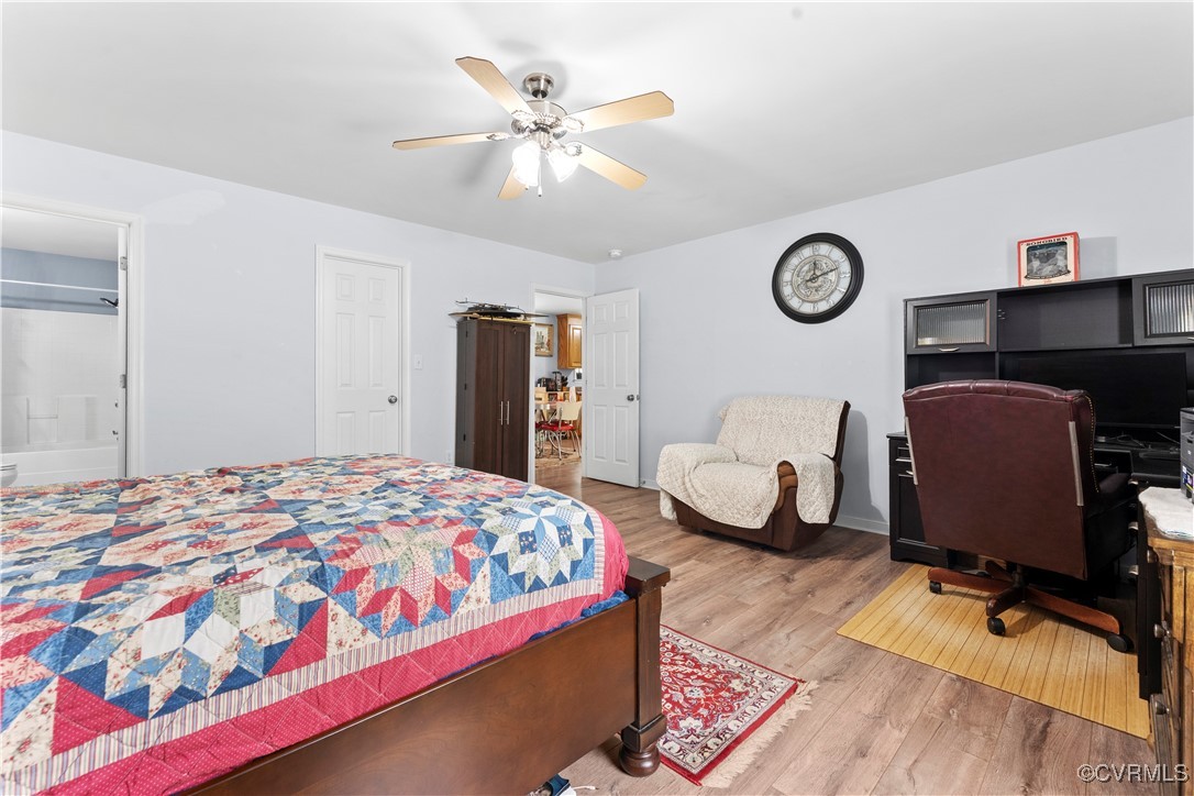 Disputanta, Virginia 23842, United States, 3 Bedrooms Bedrooms, ,3 BathroomsBathrooms,Residential,Active,150997