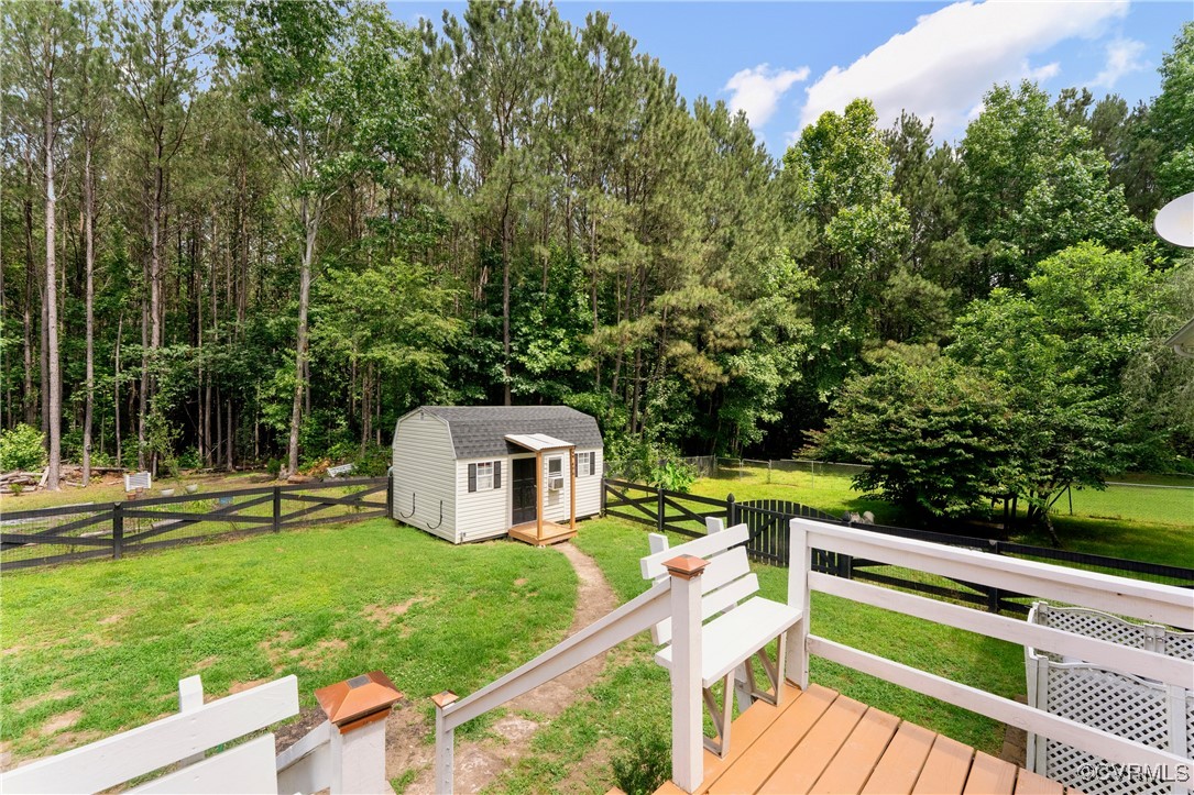 Disputanta, Virginia 23842, United States, 3 Bedrooms Bedrooms, ,3 BathroomsBathrooms,Residential,Active,150997