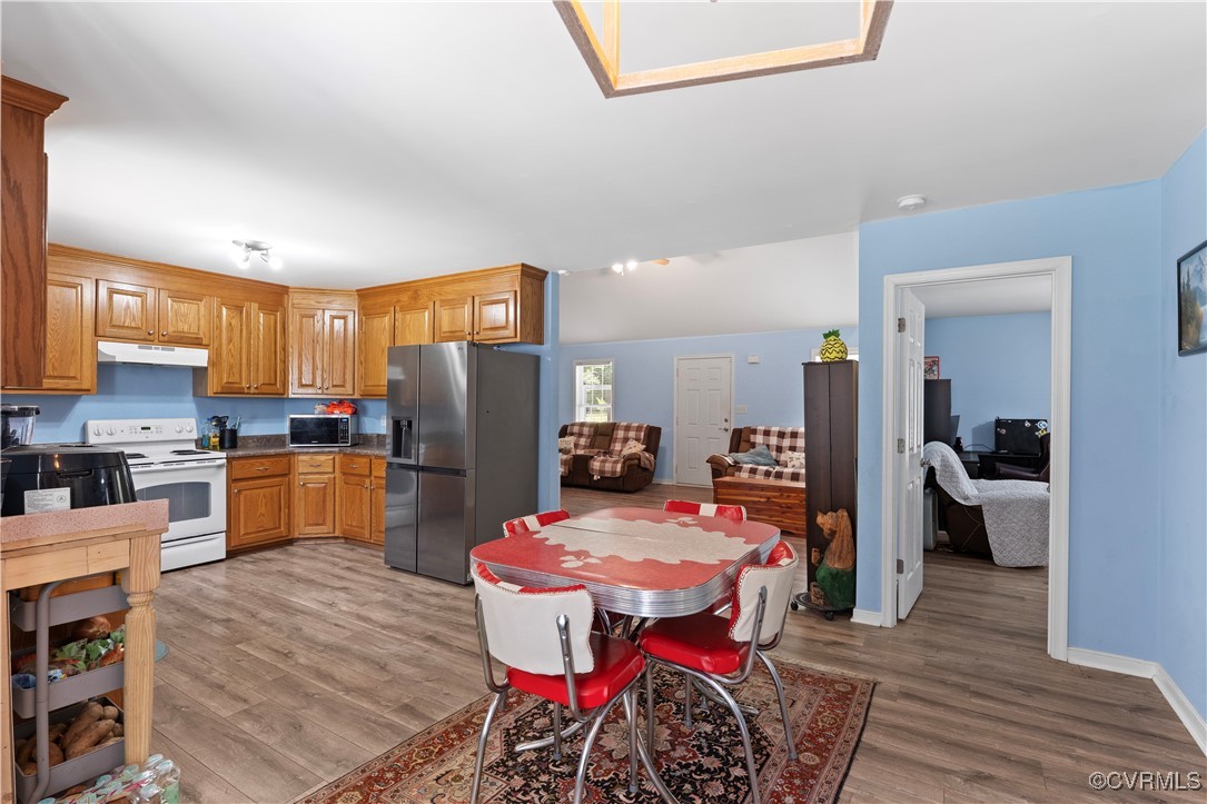 Disputanta, Virginia 23842, United States, 3 Bedrooms Bedrooms, ,3 BathroomsBathrooms,Residential,Active,150997