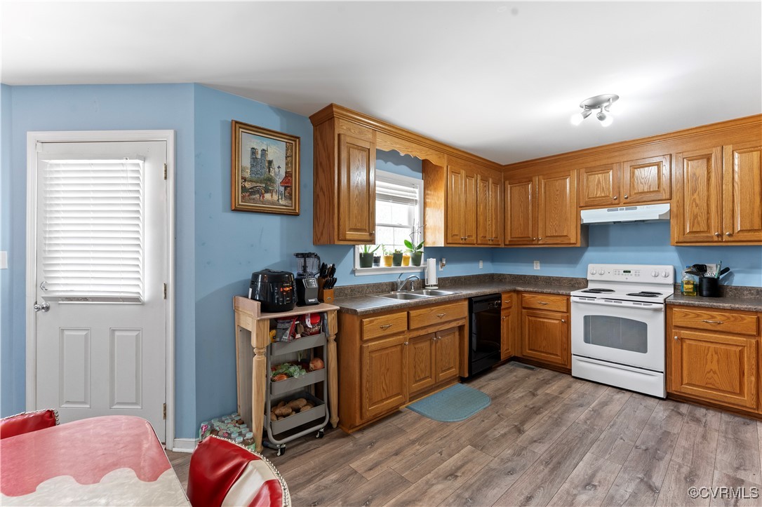 Disputanta, Virginia 23842, United States, 3 Bedrooms Bedrooms, ,3 BathroomsBathrooms,Residential,Active,150997