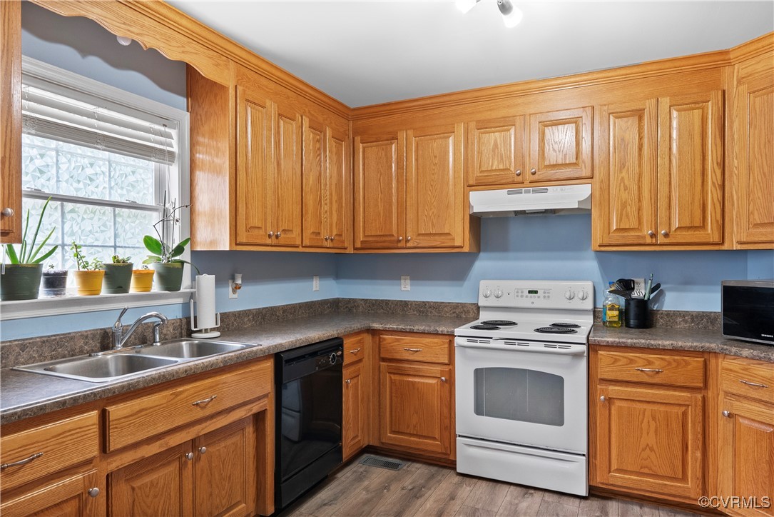 Disputanta, Virginia 23842, United States, 3 Bedrooms Bedrooms, ,3 BathroomsBathrooms,Residential,Active,150997