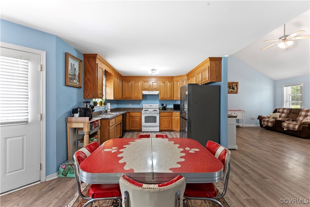 Disputanta, Virginia 23842, United States, 3 Bedrooms Bedrooms, ,3 BathroomsBathrooms,Residential,Active,150997