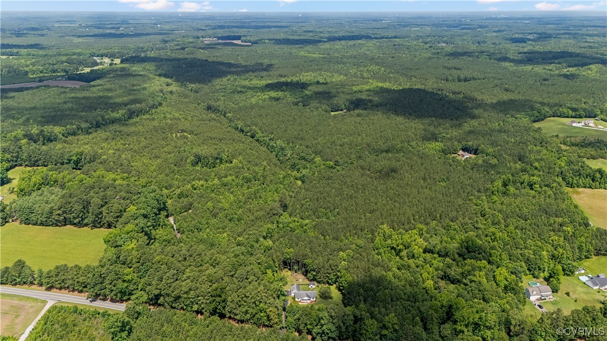 Disputanta, Virginia 23842, United States, 3 Bedrooms Bedrooms, ,3 BathroomsBathrooms,Residential,Active,150997