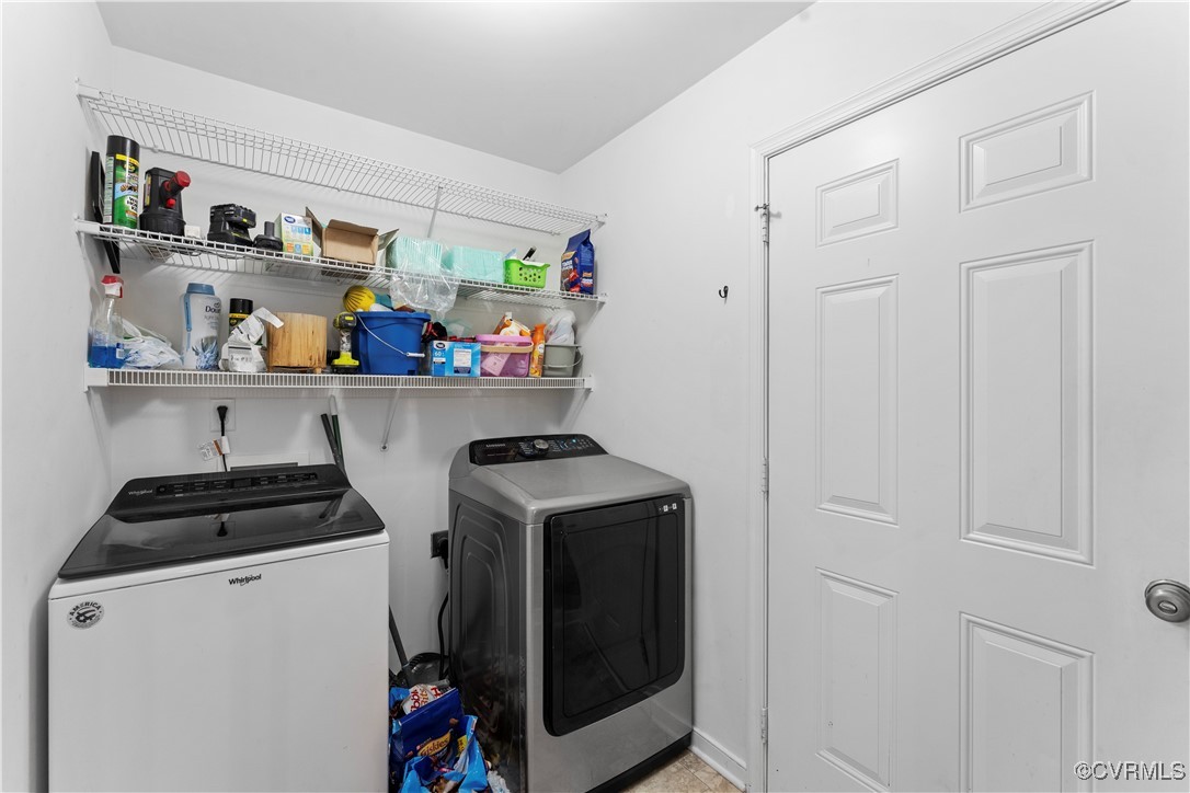 Disputanta, Virginia 23842, United States, 3 Bedrooms Bedrooms, ,3 BathroomsBathrooms,Residential,Active,150997