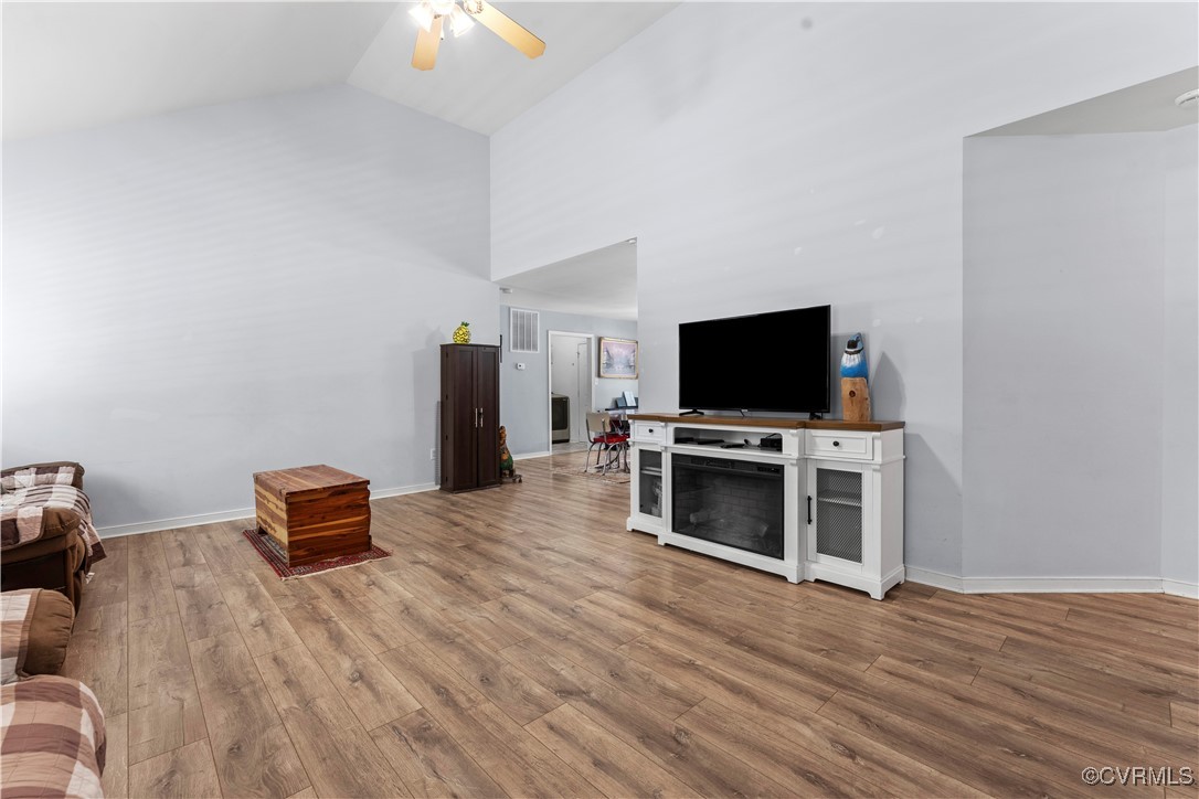 Disputanta, Virginia 23842, United States, 3 Bedrooms Bedrooms, ,3 BathroomsBathrooms,Residential,Active,150997