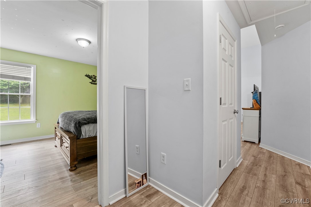 Disputanta, Virginia 23842, United States, 3 Bedrooms Bedrooms, ,3 BathroomsBathrooms,Residential,Active,150997