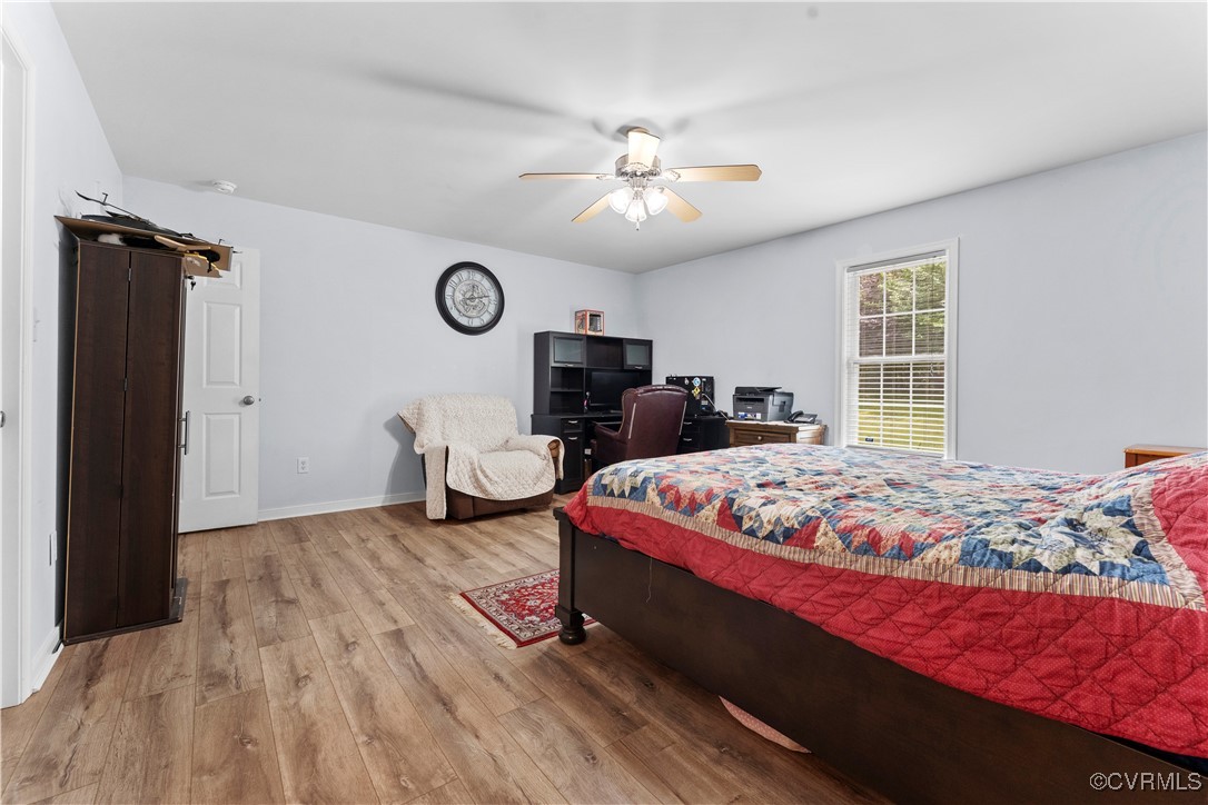 Disputanta, Virginia 23842, United States, 3 Bedrooms Bedrooms, ,3 BathroomsBathrooms,Residential,Active,150997