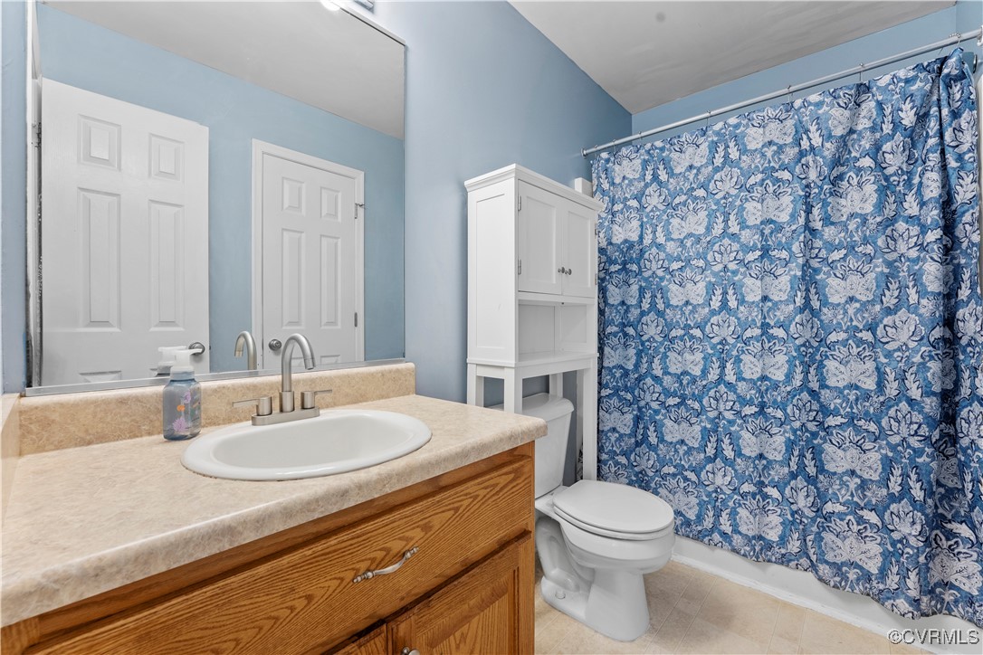 Disputanta, Virginia 23842, United States, 3 Bedrooms Bedrooms, ,3 BathroomsBathrooms,Residential,Active,150997