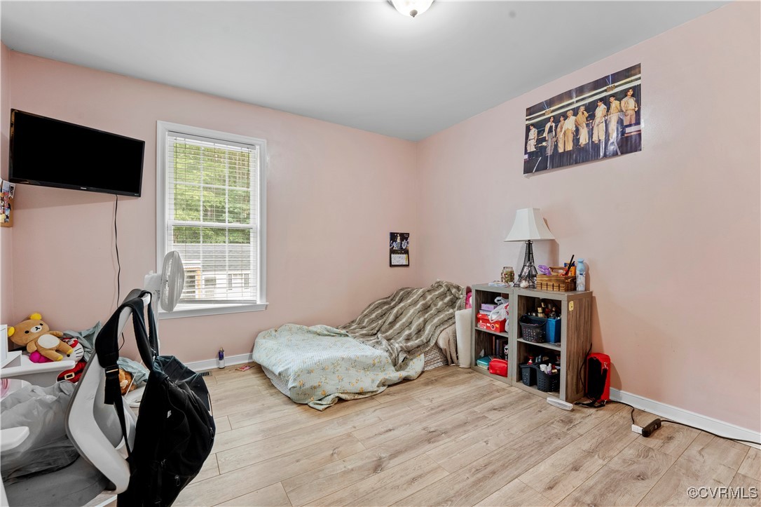 Disputanta, Virginia 23842, United States, 3 Bedrooms Bedrooms, ,3 BathroomsBathrooms,Residential,Active,150997