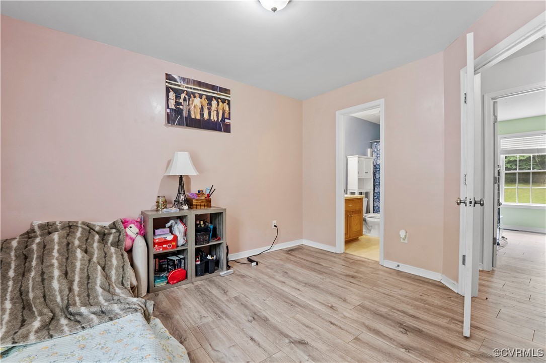 Disputanta, Virginia 23842, United States, 3 Bedrooms Bedrooms, ,3 BathroomsBathrooms,Residential,Active,150997