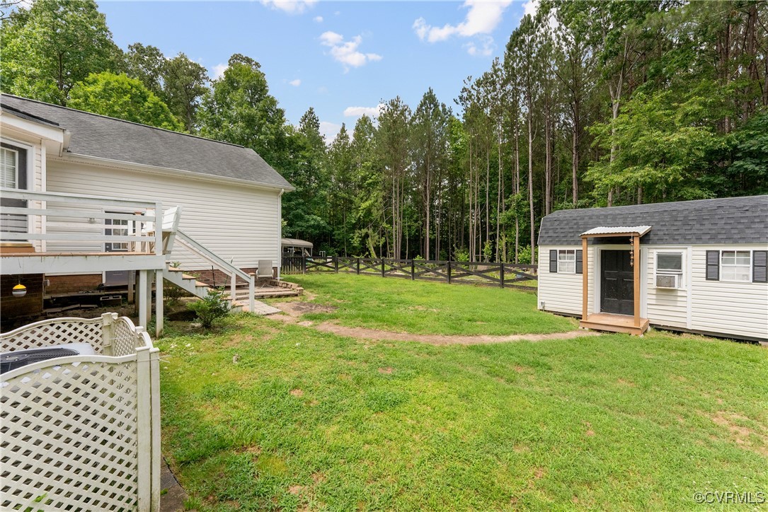 Disputanta, Virginia 23842, United States, 3 Bedrooms Bedrooms, ,3 BathroomsBathrooms,Residential,Active,150997