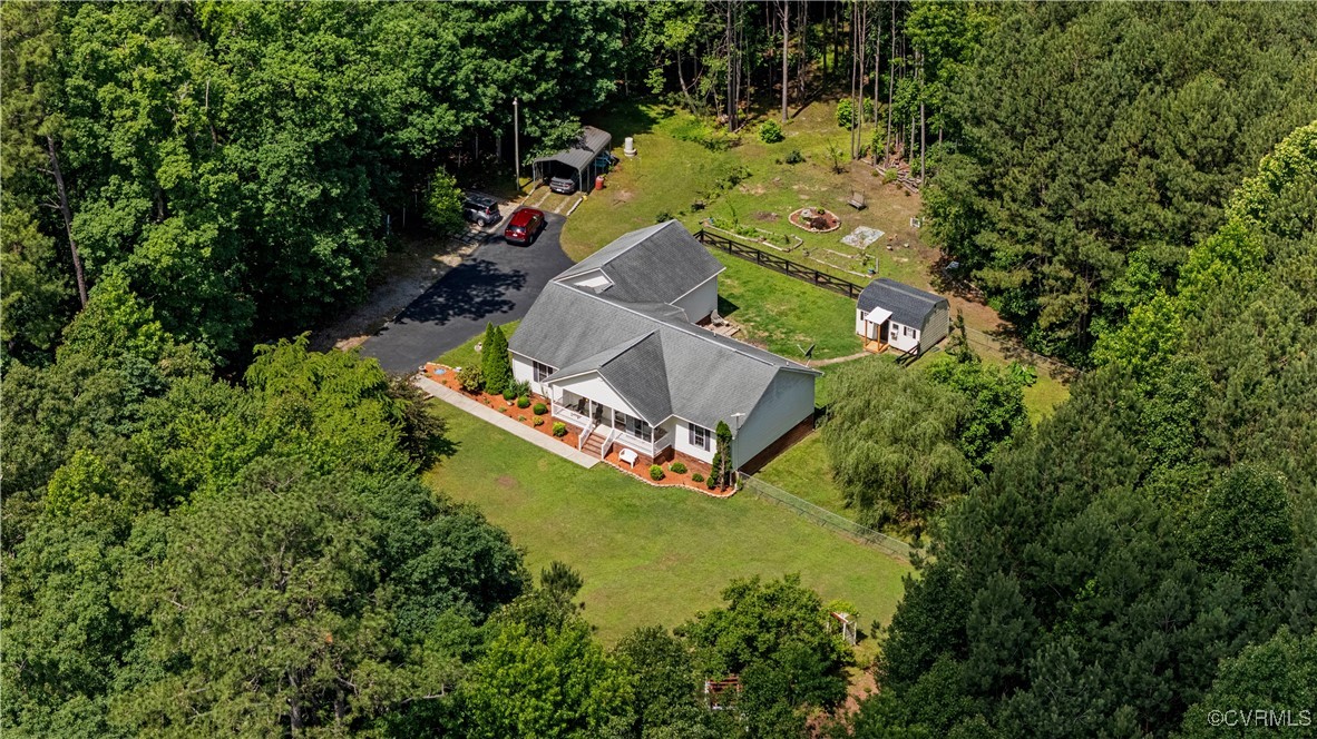 Disputanta, Virginia 23842, United States, 3 Bedrooms Bedrooms, ,3 BathroomsBathrooms,Residential,Active,150997 Disputanta, Virginia 23842, United States, 3 Bedrooms Bedrooms, ,3 BathroomsBathrooms,Residential,Active,150997