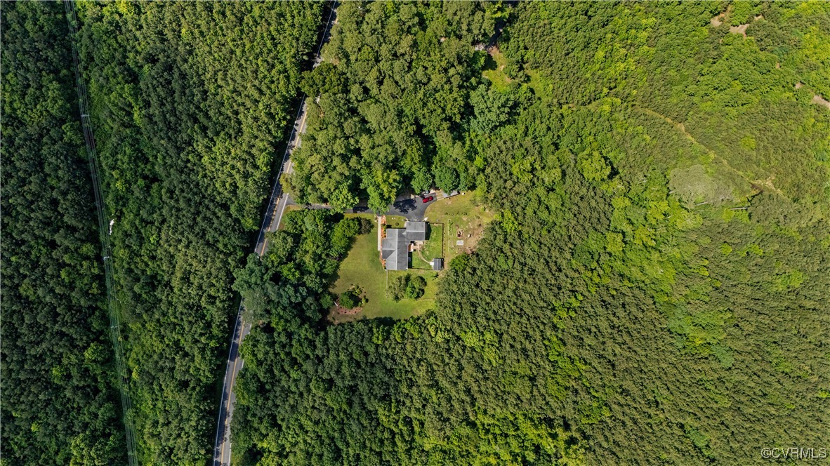 Disputanta, Virginia 23842, United States, 3 Bedrooms Bedrooms, ,3 BathroomsBathrooms,Residential,Active,150997