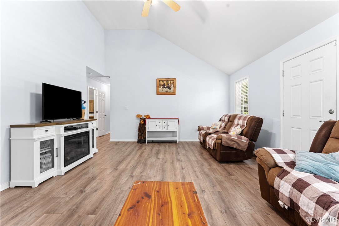 Disputanta, Virginia 23842, United States, 3 Bedrooms Bedrooms, ,3 BathroomsBathrooms,Residential,Active,150997