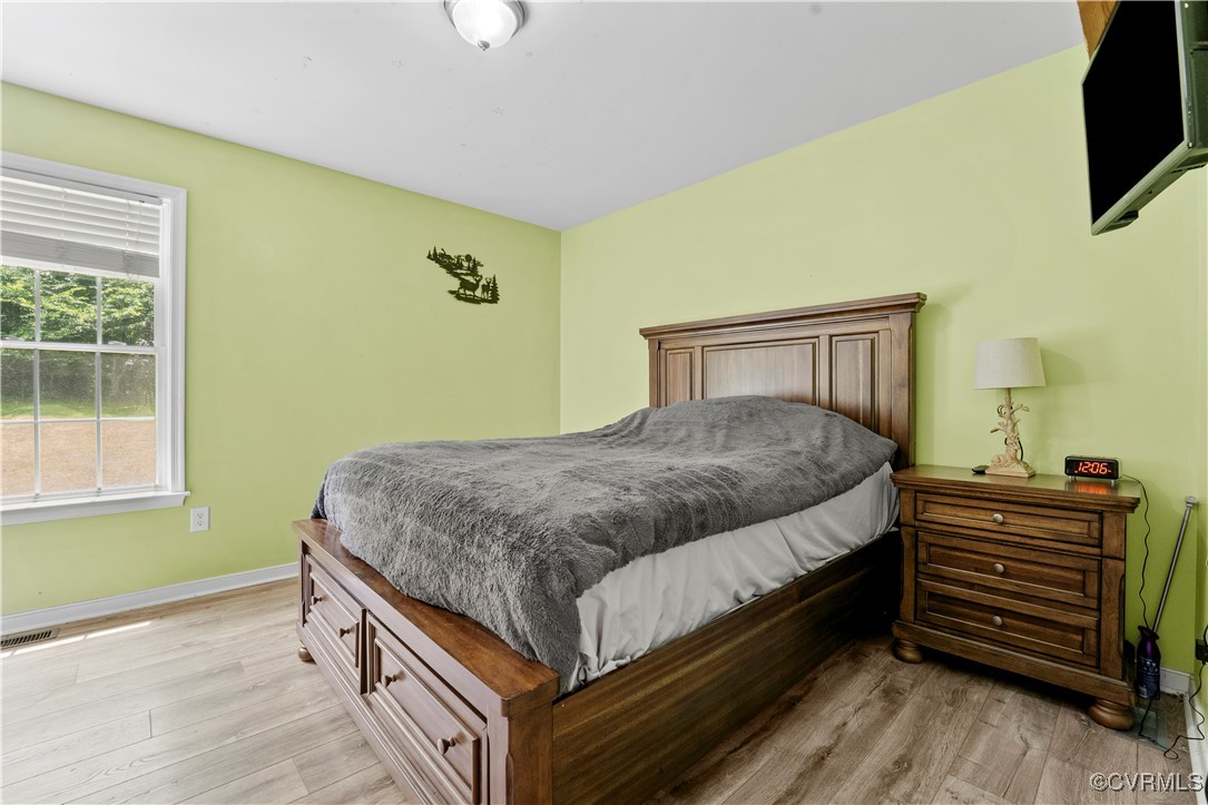 Disputanta, Virginia 23842, United States, 3 Bedrooms Bedrooms, ,3 BathroomsBathrooms,Residential,Active,150997