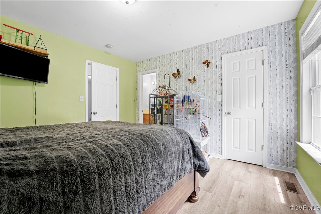 Disputanta, Virginia 23842, United States, 3 Bedrooms Bedrooms, ,3 BathroomsBathrooms,Residential,Active,150997