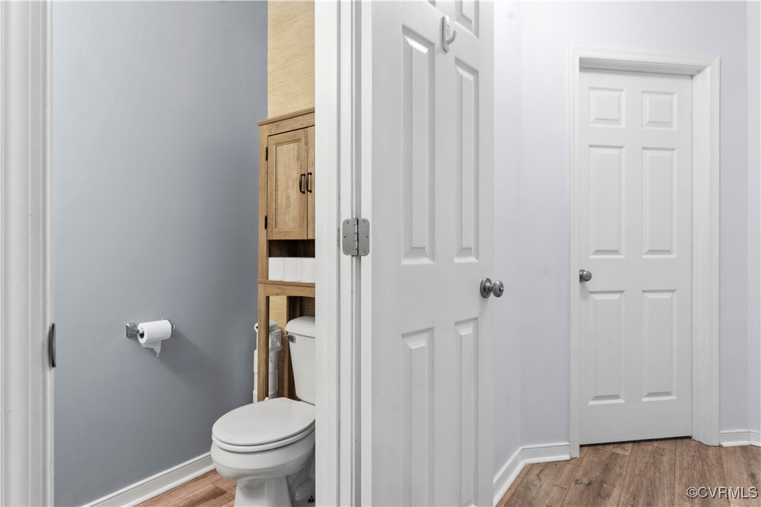 Disputanta, Virginia 23842, United States, 3 Bedrooms Bedrooms, ,3 BathroomsBathrooms,Residential,Active,150997