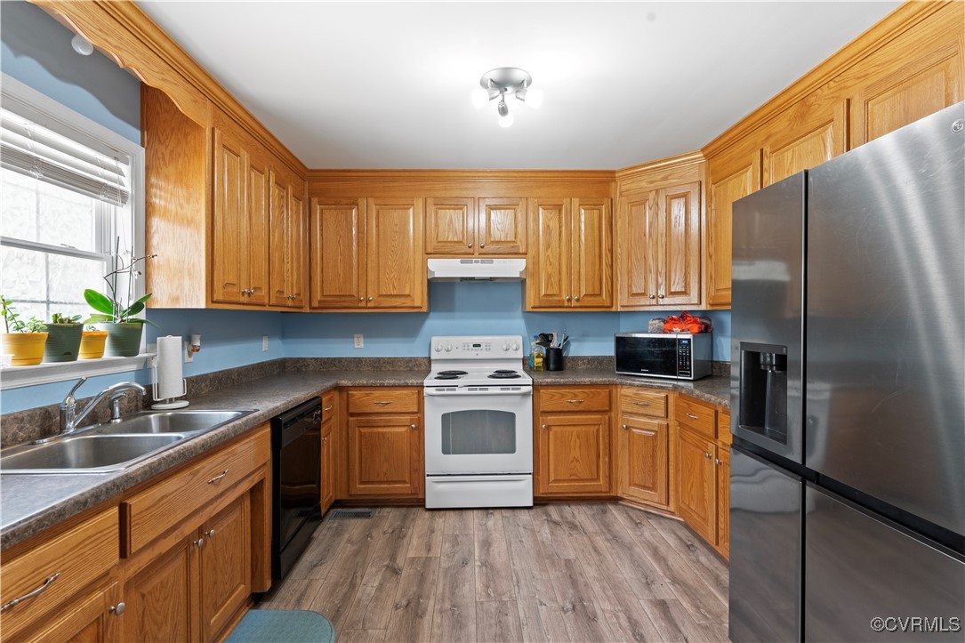 Disputanta, Virginia 23842, United States, 3 Bedrooms Bedrooms, ,3 BathroomsBathrooms,Residential,Active,150997