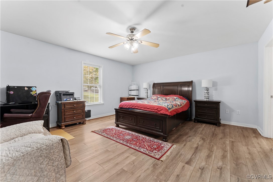 Disputanta, Virginia 23842, United States, 3 Bedrooms Bedrooms, ,3 BathroomsBathrooms,Residential,Active,150997