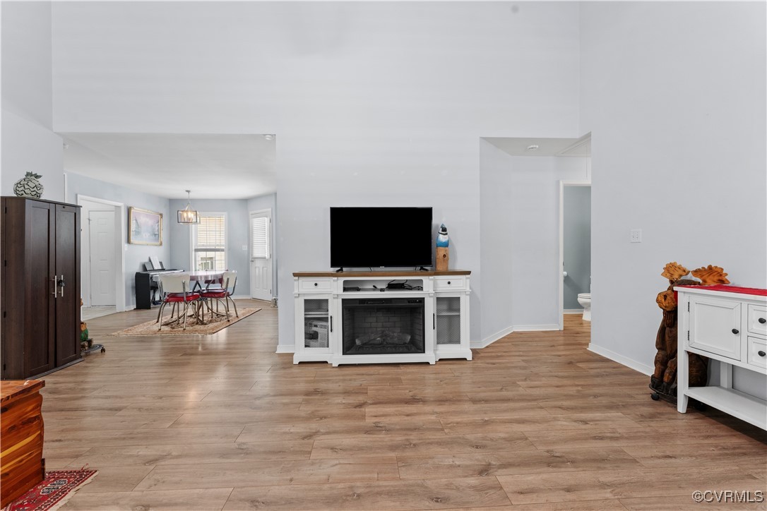 Disputanta, Virginia 23842, United States, 3 Bedrooms Bedrooms, ,3 BathroomsBathrooms,Residential,Active,150997