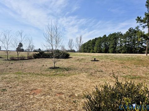 Tiny photo for 235 Country Club Road, Charlotte Courthouse, VA 23947 (MLS # 2607178)