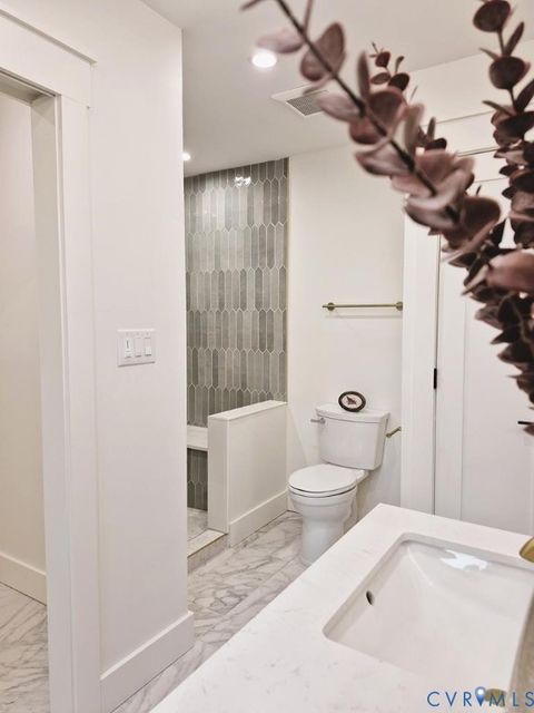 Tiny photo for 235 Country Club Road, Charlotte Courthouse, VA 23947 (MLS # 2607178)