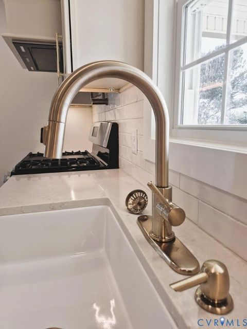 Tiny photo for 235 Country Club Road, Charlotte Courthouse, VA 23947 (MLS # 2607178)