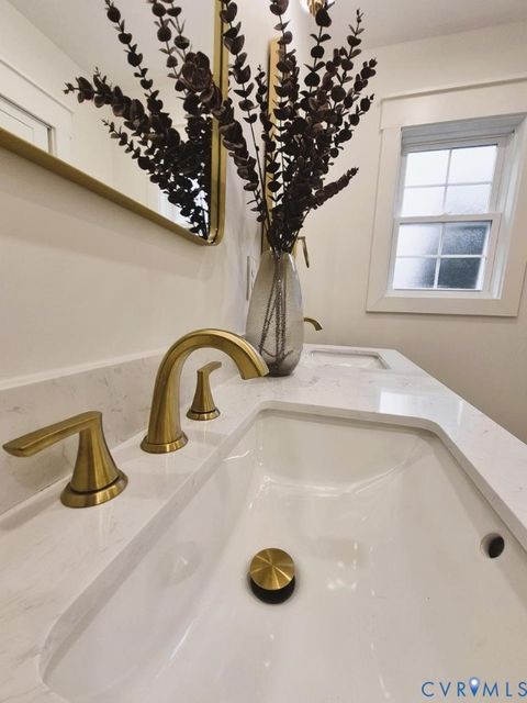 Tiny photo for 235 Country Club Road, Charlotte Courthouse, VA 23947 (MLS # 2607178)