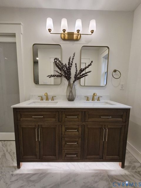 Tiny photo for 235 Country Club Road, Charlotte Courthouse, VA 23947 (MLS # 2607178)