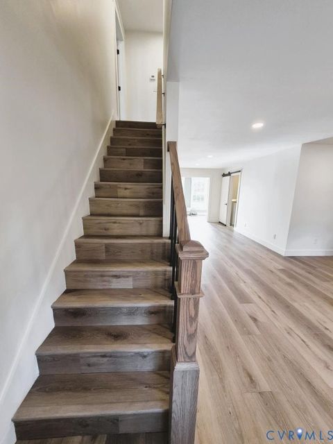 Tiny photo for 235 Country Club Road, Charlotte Courthouse, VA 23947 (MLS # 2607178)