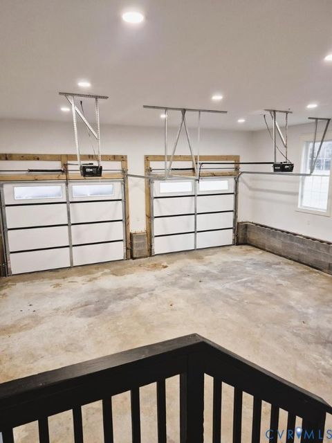 Tiny photo for 235 Country Club Road, Charlotte Courthouse, VA 23947 (MLS # 2607178)