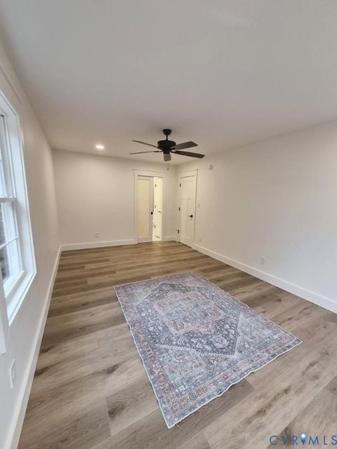 Tiny photo for 235 Country Club Road, Charlotte Courthouse, VA 23947 (MLS # 2607178)
