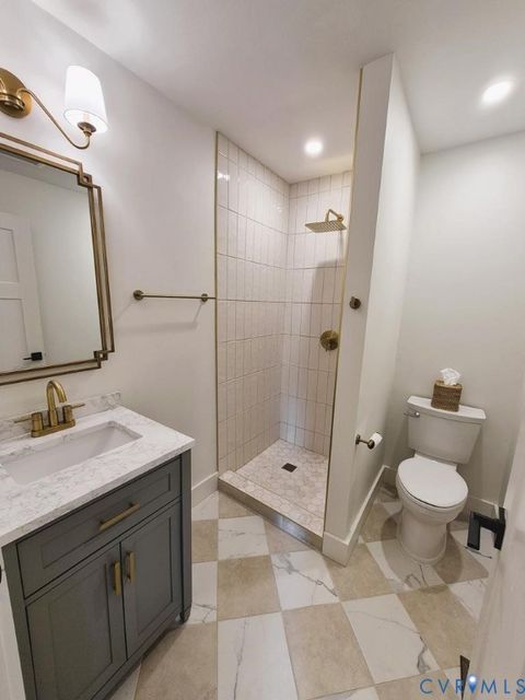 Tiny photo for 235 Country Club Road, Charlotte Courthouse, VA 23947 (MLS # 2607178)