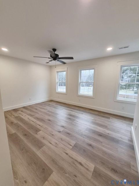 Tiny photo for 235 Country Club Road, Charlotte Courthouse, VA 23947 (MLS # 2607178)