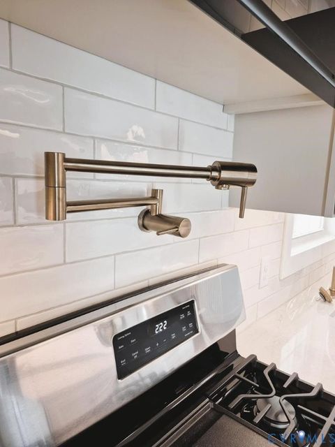 Tiny photo for 235 Country Club Road, Charlotte Courthouse, VA 23947 (MLS # 2607178)