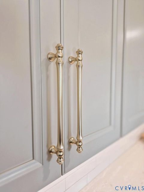 Tiny photo for 235 Country Club Road, Charlotte Courthouse, VA 23947 (MLS # 2607178)