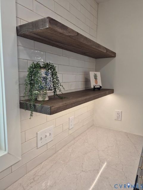 Tiny photo for 235 Country Club Road, Charlotte Courthouse, VA 23947 (MLS # 2607178)