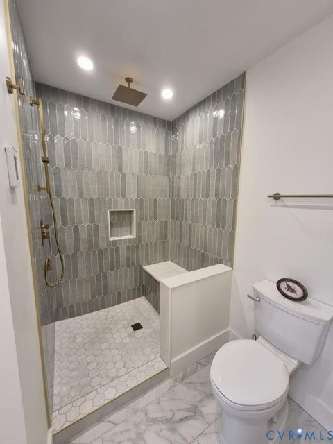 Tiny photo for 235 Country Club Road, Charlotte Courthouse, VA 23947 (MLS # 2607178)