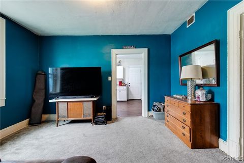 Tiny photo for 705 Richmond Highway, Richmond, VA 23224 (MLS # 2516192)