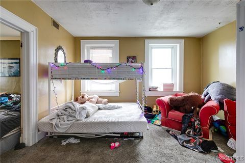 Tiny photo for 705 Richmond Highway, Richmond, VA 23224 (MLS # 2516192)