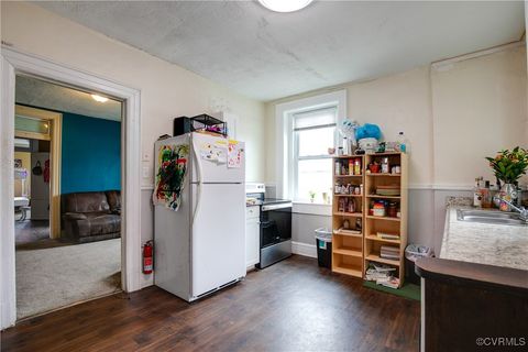 Tiny photo for 705 Richmond Highway, Richmond, VA 23224 (MLS # 2516192)