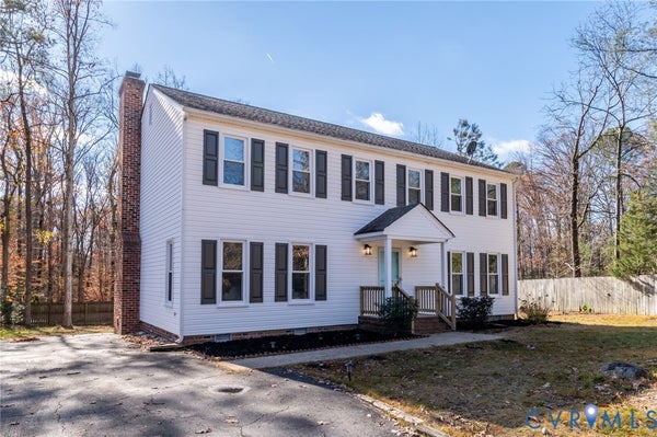 9621 PEPPERTREE DR, HENRICO, VA 23238 - Image adcc6c7a4c418c3e399e0fcc19c6bf06/3510973250