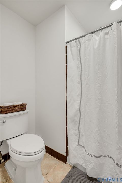 Tiny photo for 9621 Peppertree Drive, Henrico, VA 23238 (MLS # 2602474)